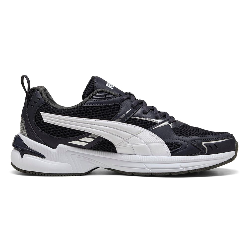 PUMA Milenio Tech 2000 унисекс повседневные кроссовки