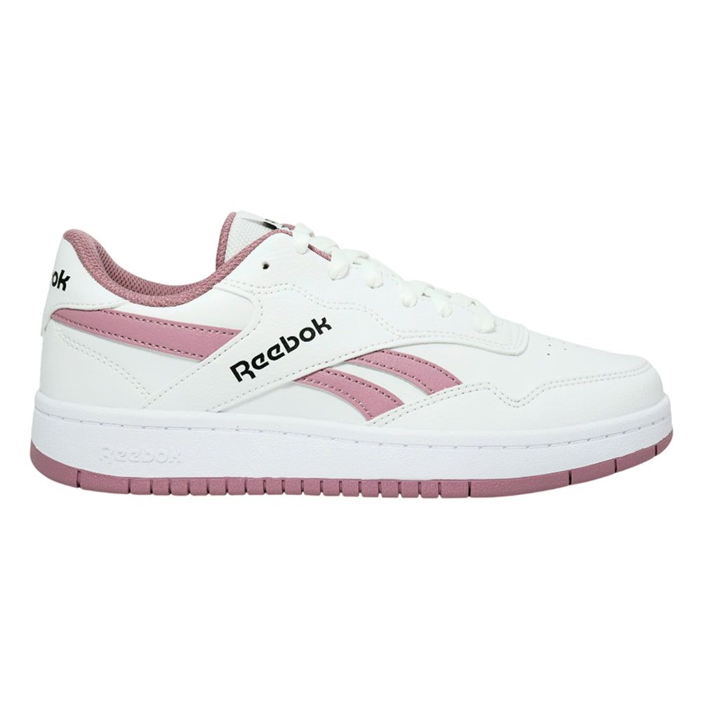 REEBOK BB 1000 унисекс повседневные кроссовки
