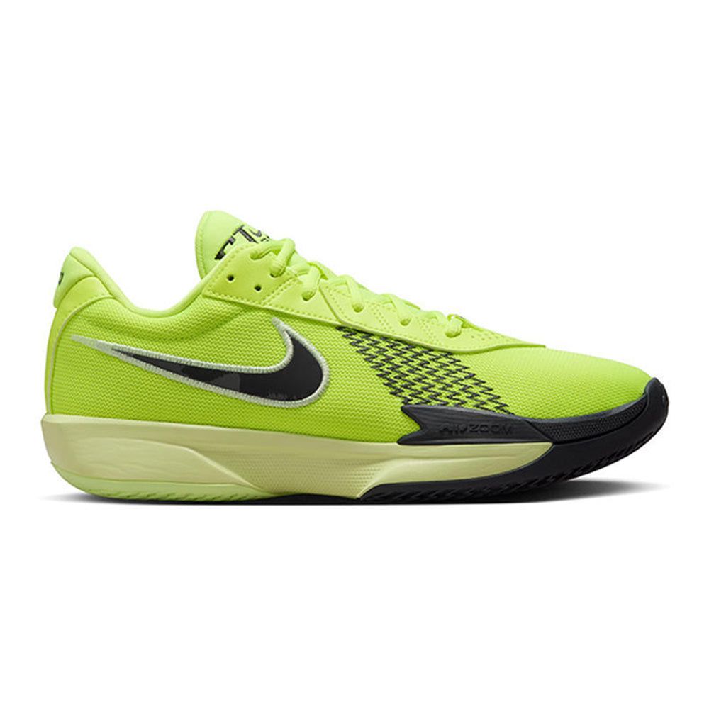NIKE G.T. Cut Academy EP мужские баскетбольные кроссовки