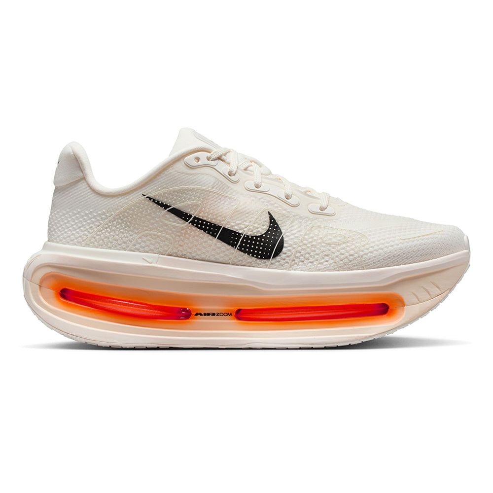 NIKE Vomero Premium мужские беговые кроссовки