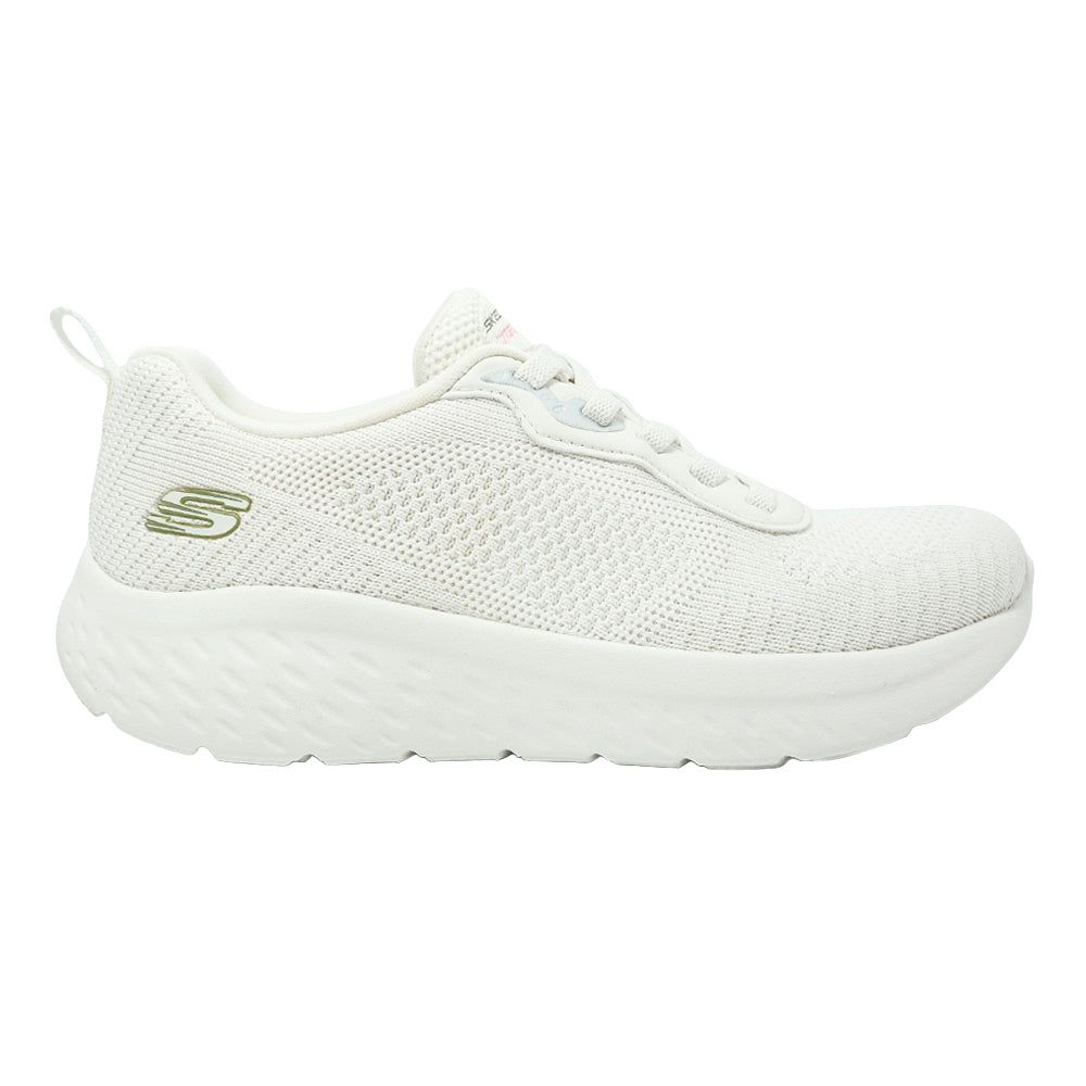 SKECHERS Sonic Lite женские повседневные кроссовки