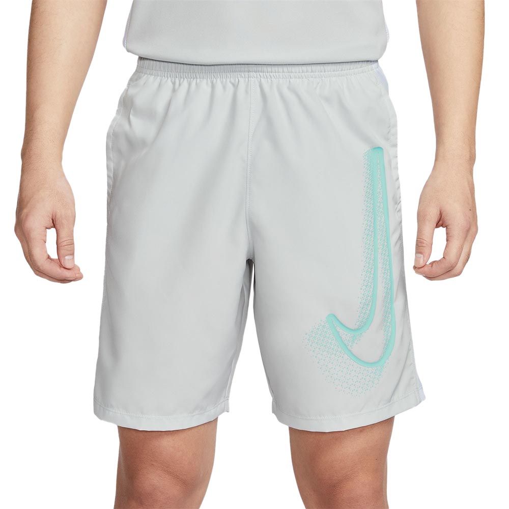 NIKE Academy мужские футбольные шорты