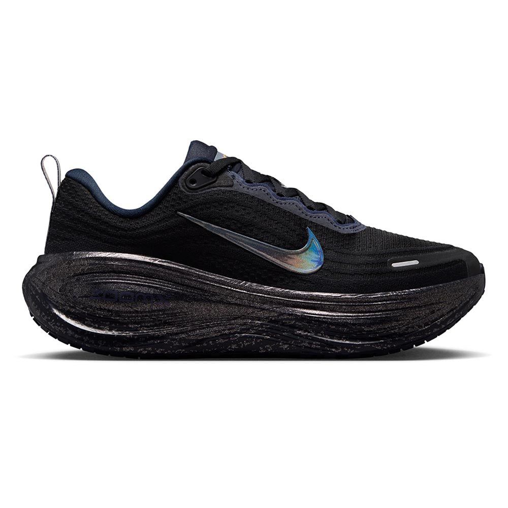 NIKE Vomero Plus "Keely Hodgkinson" женские беговые кроссовки