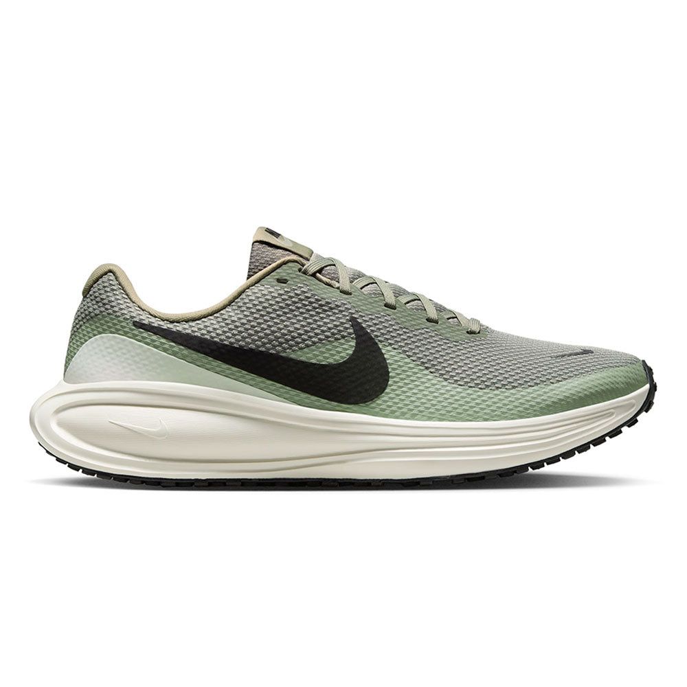 NIKE Revolution 8 мужские беговые кроссовки