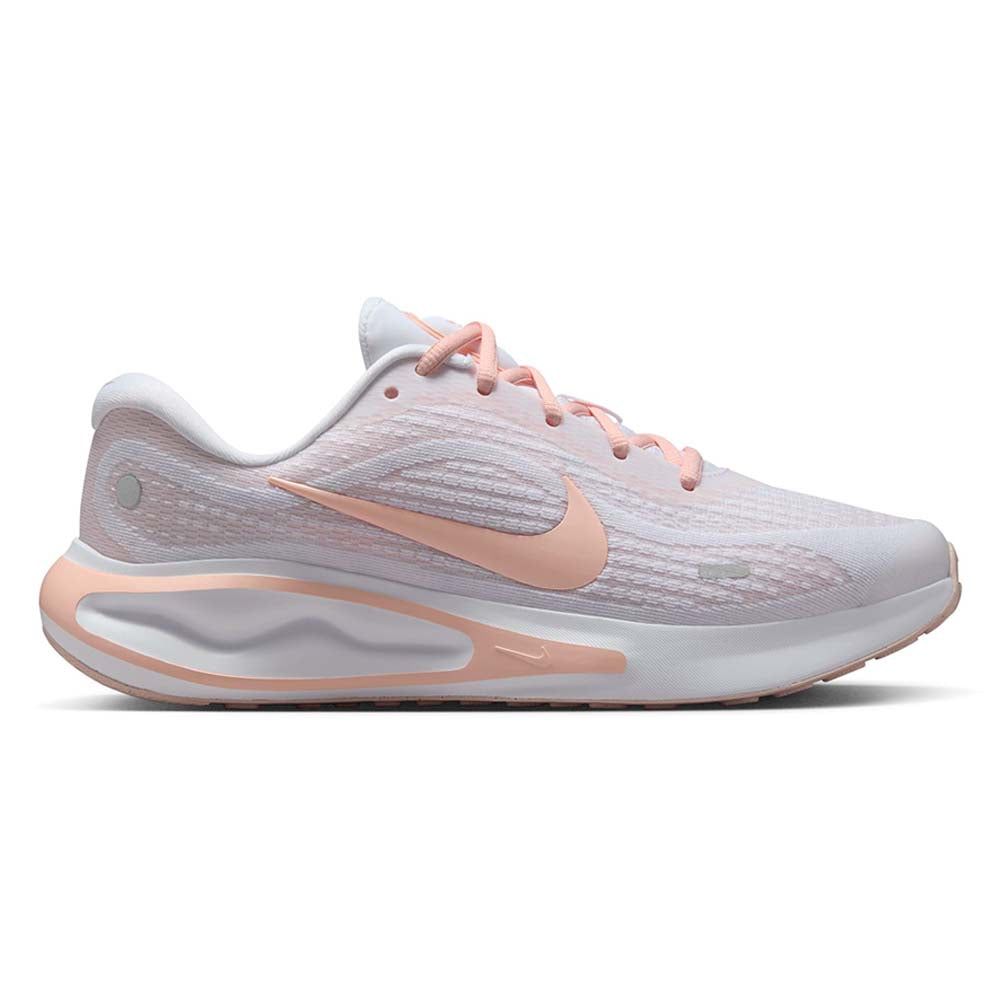 NIKE Journey Run Women's женские беговые кроссовки