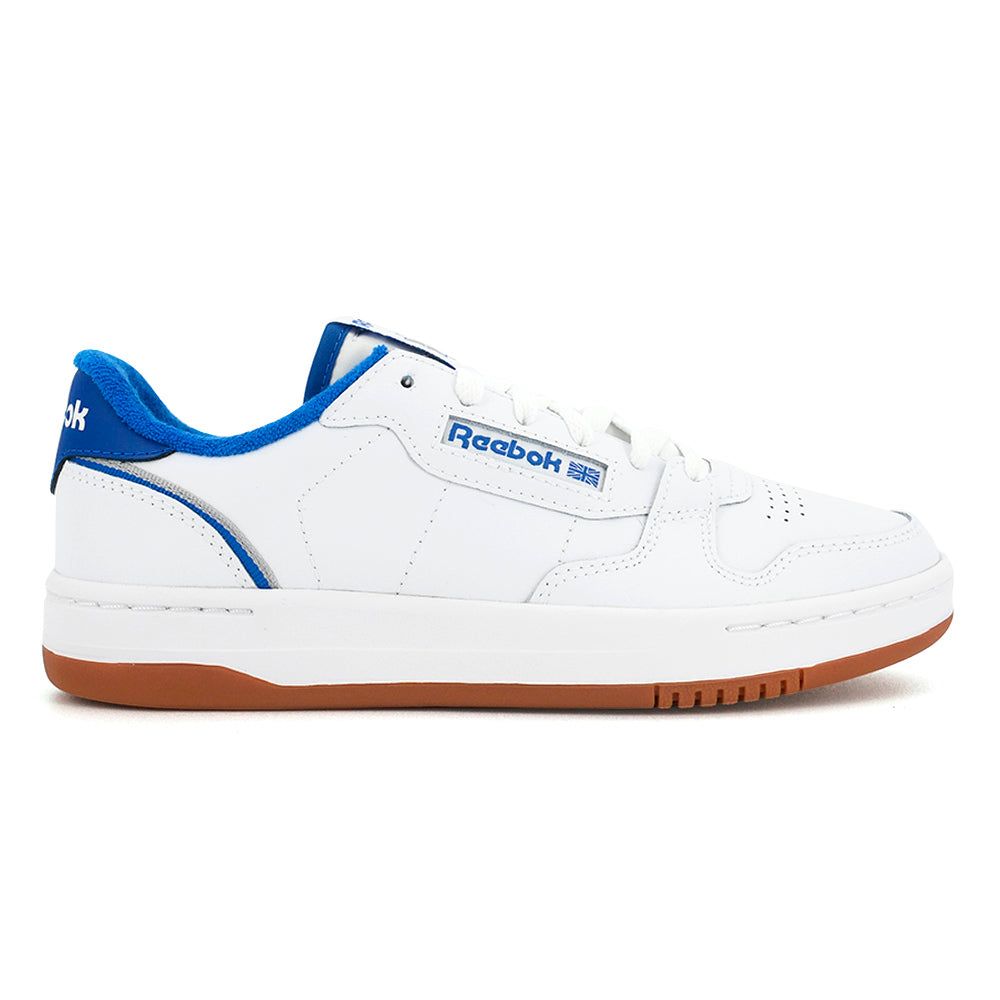 REEBOK Phase Court унисекс повседневные кроссовки
