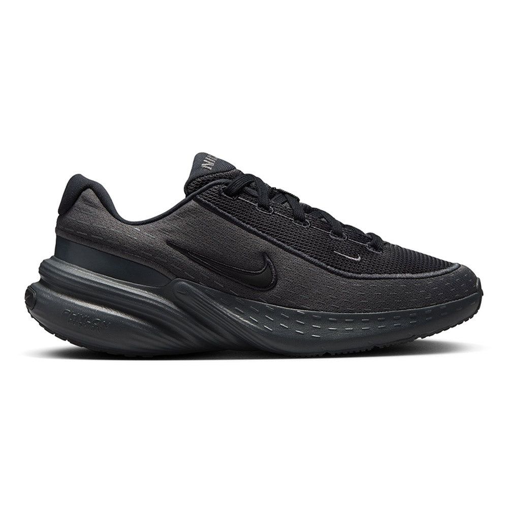 NIKE Uplift SC женские повседневные кроссовки