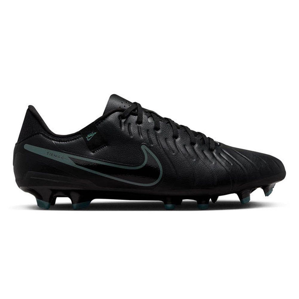 NIKE Tiempo Legend 10 Academy MG мужские футбольные бутсы