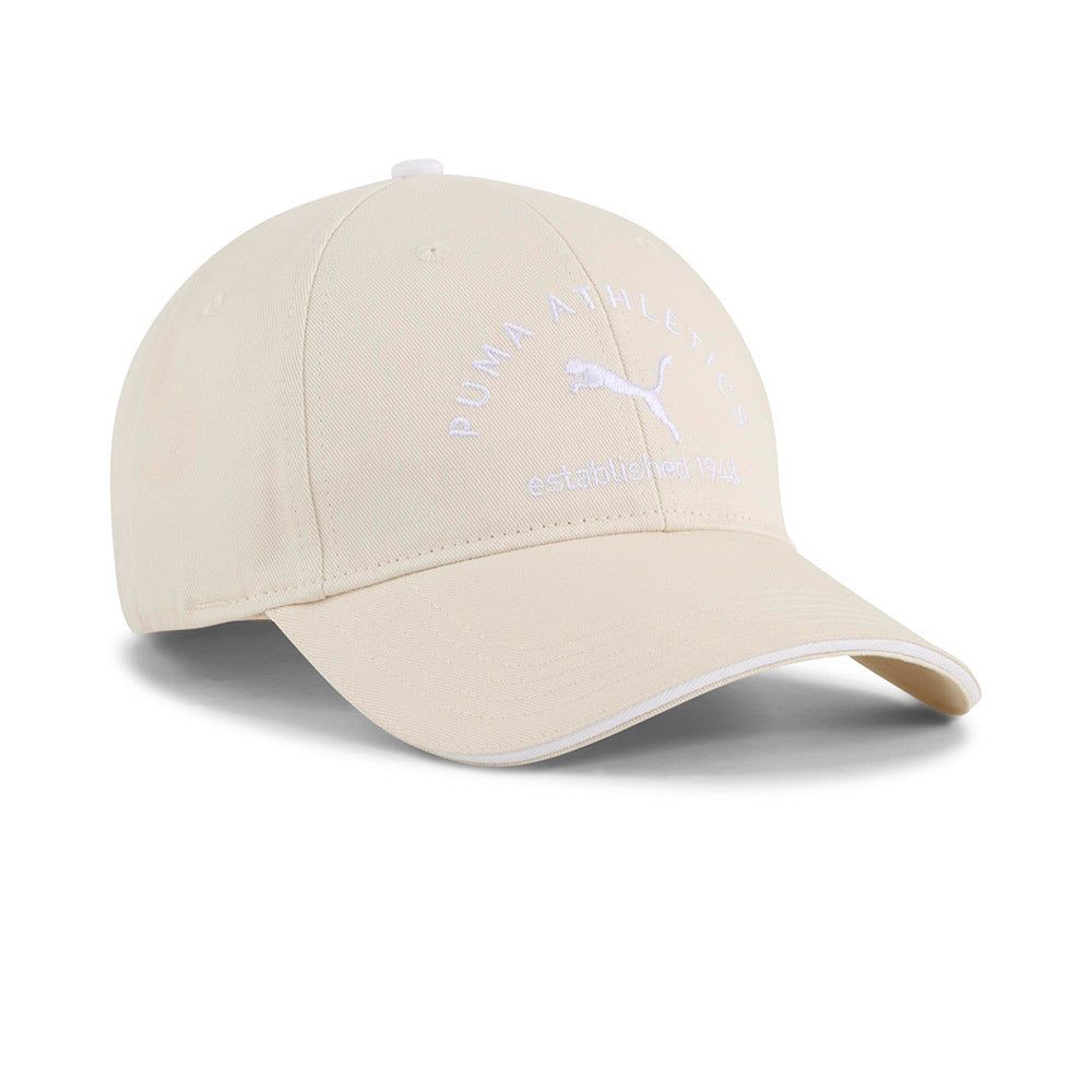 PUMA Class Baseball унисекс кепка
