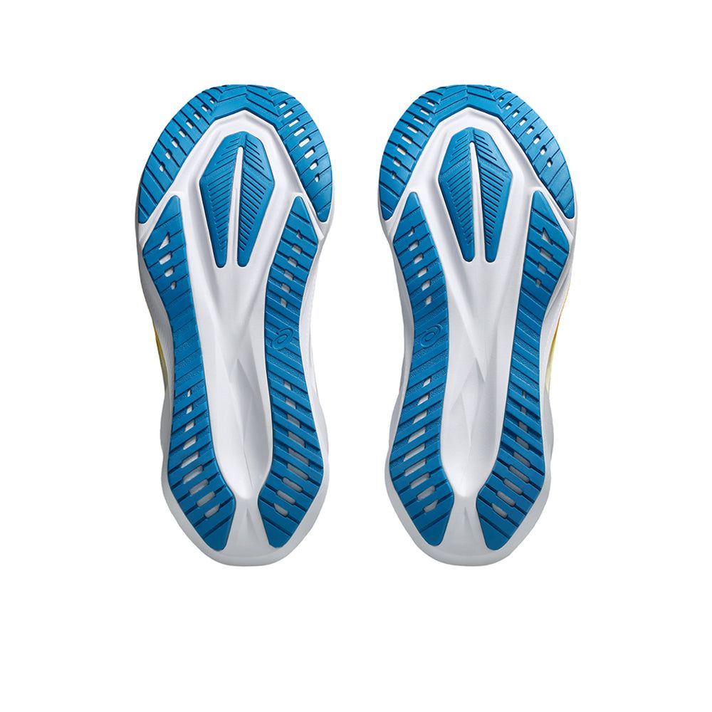 Миниатюра 11