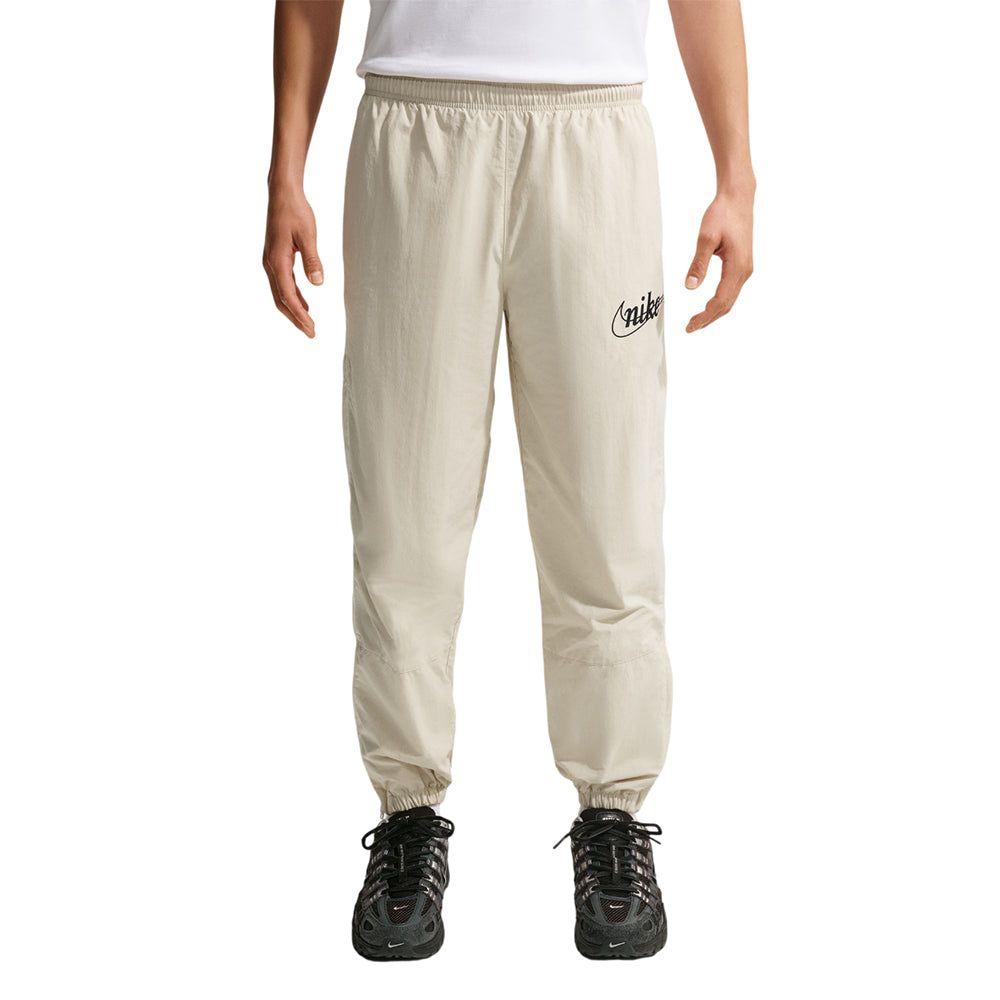 NIKE Sportswear Club мужские повседневные брюки