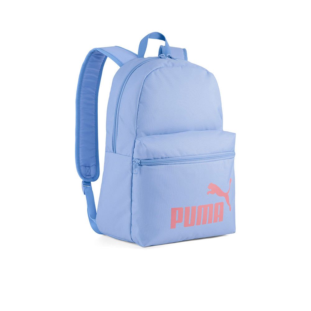 PUMA Phase унисекс рюкзак