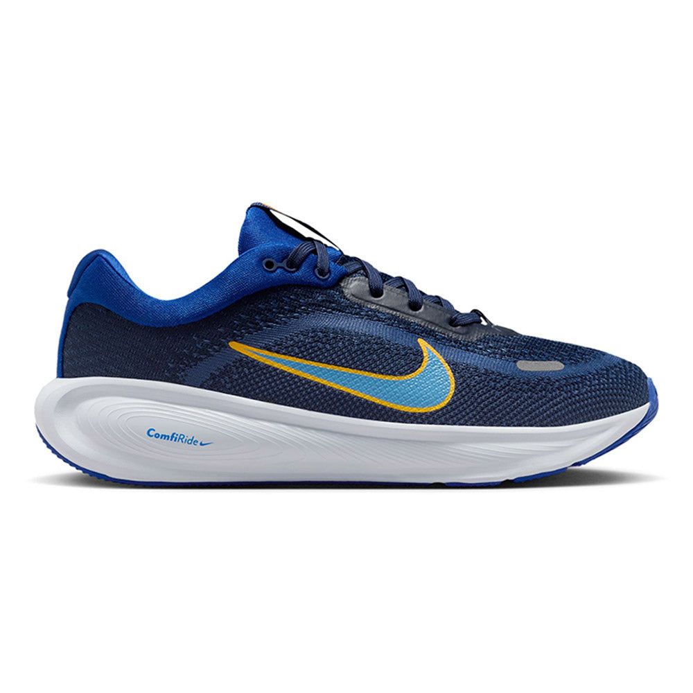 NIKE Stellar Ride детские беговые кроссовки