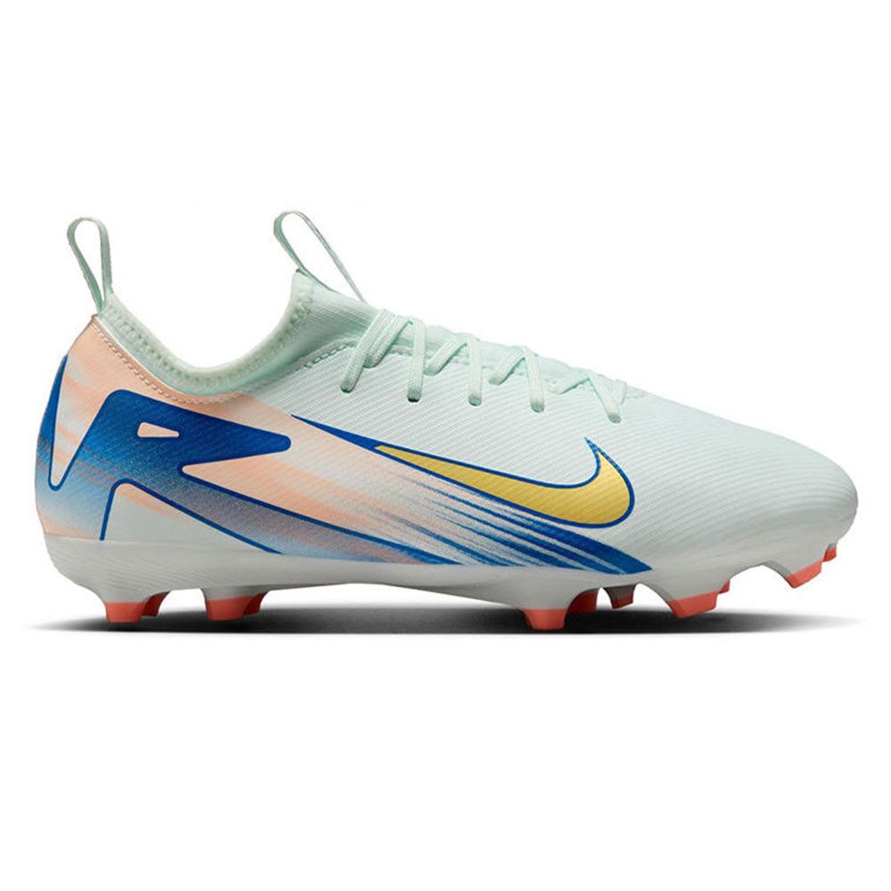 NIKE Vapor 16 Academy Mercurial Dream Speed MG детские футбольные бутсы