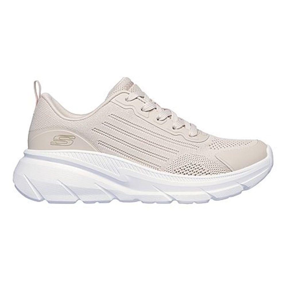 SKECHERS Cross-Motion женские повседневные кроссовки