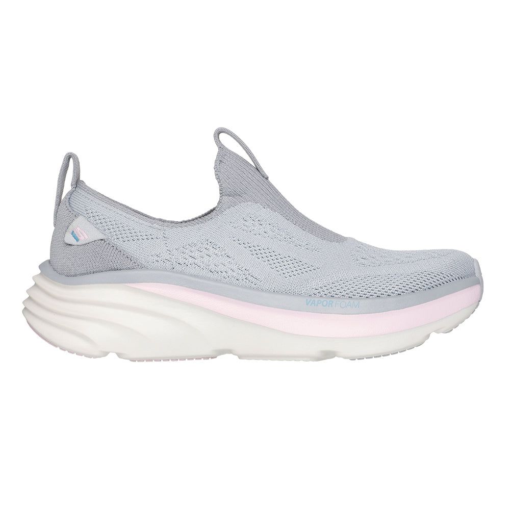 SKECHERS D'Lux Vapor - Pure Stride женские повседневные кроссовки