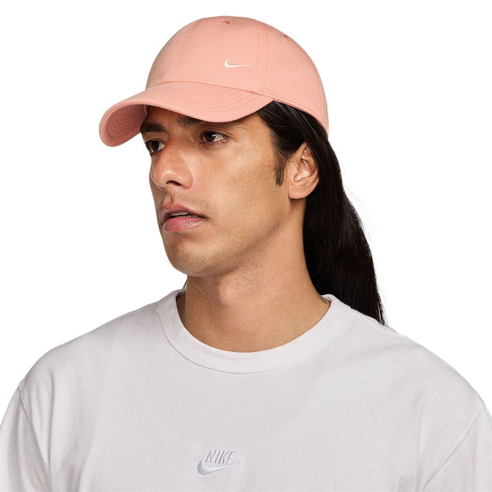 NIKE Club Unstructured унисекс кепка