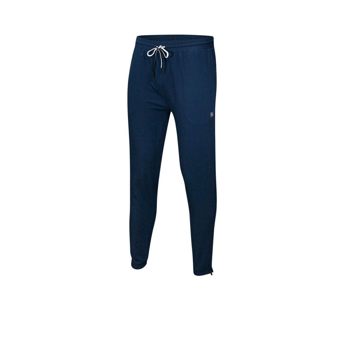 SPIKE SP23TRLPM030NY мужские тренировочные брюки