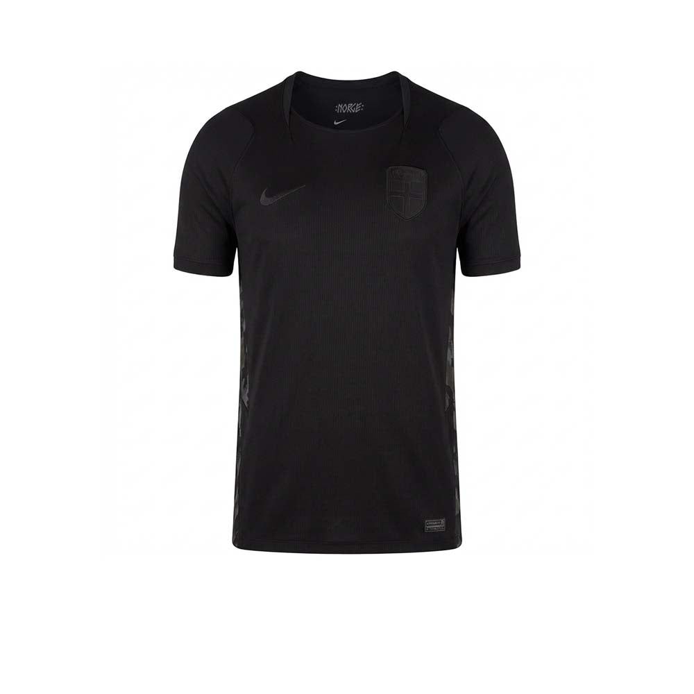 NIKE Norway Away Stadium 2026 мужская футболка