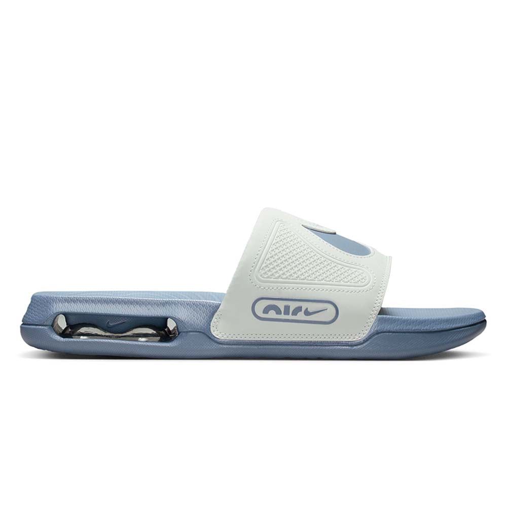 NIKE Air Max Cirro мужские сандалии