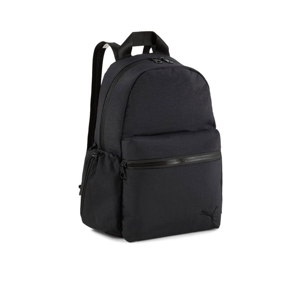 PUMA Her 13L Small женский рюкзак