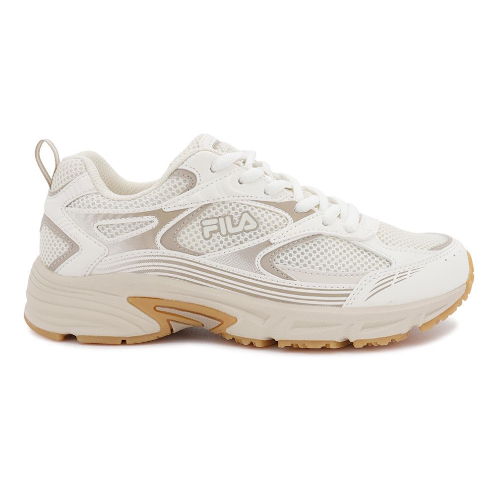 FILA Decimus 7 кроссовки унисекс