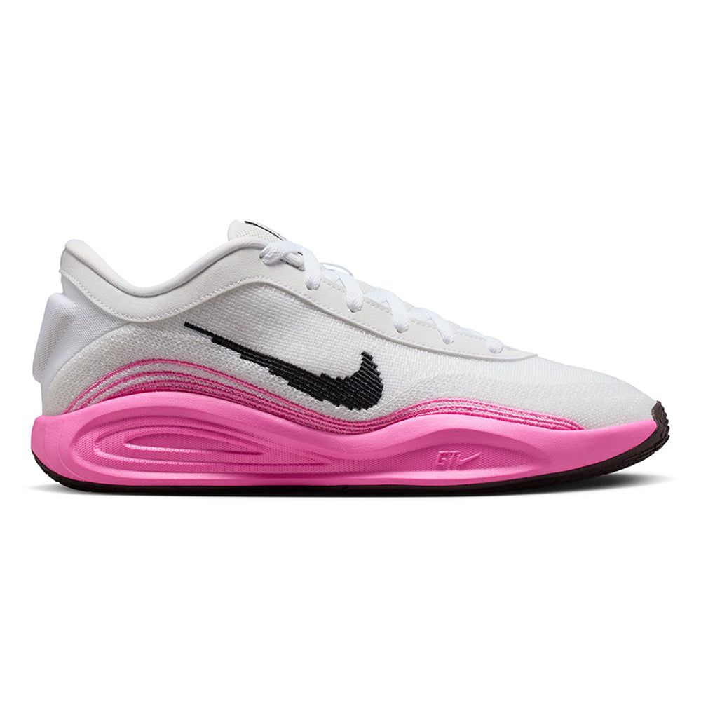 NIKE G.T. Hustle Academy EP мужские баскетбольные кроссовки
