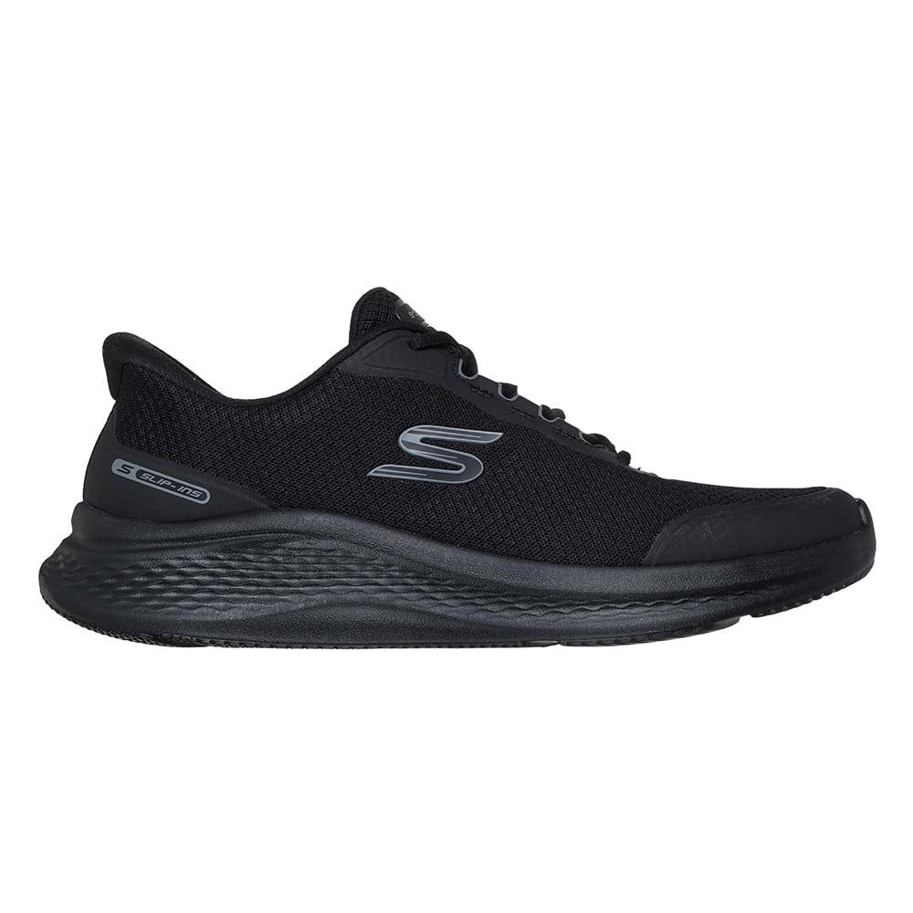 SKECHERS Hands Free Slip-ins®: Skech-Lite Pro 2.0 Aldor мужские повседневные кроссовки