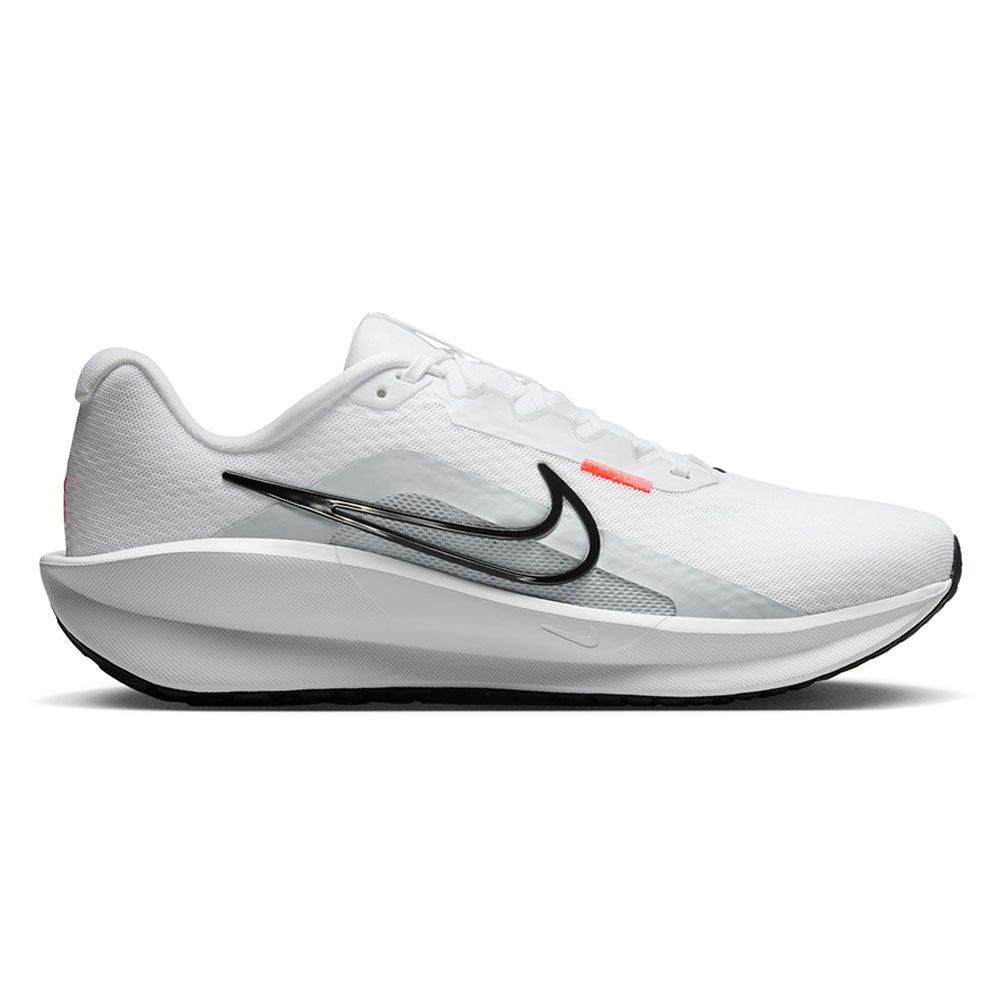 NIKE Downshifter 13 мужские беговые кроссовки