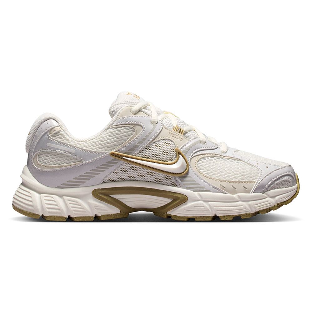 NIKE V5 RNR женские повседневные кроссовки