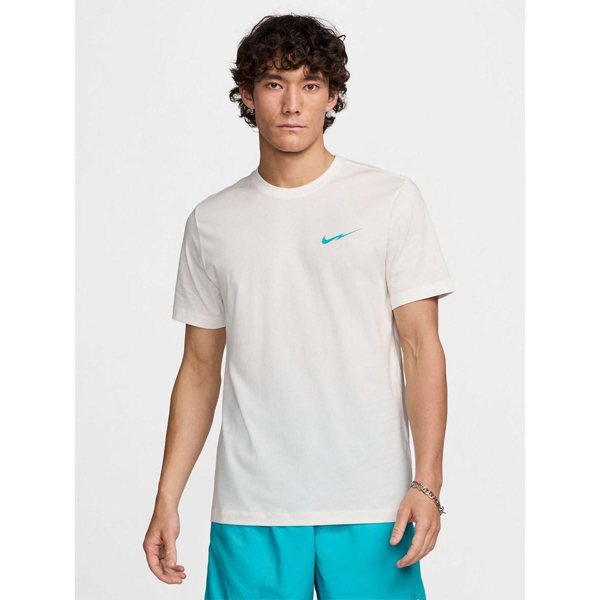 NIKE Sportswear мужские футболка