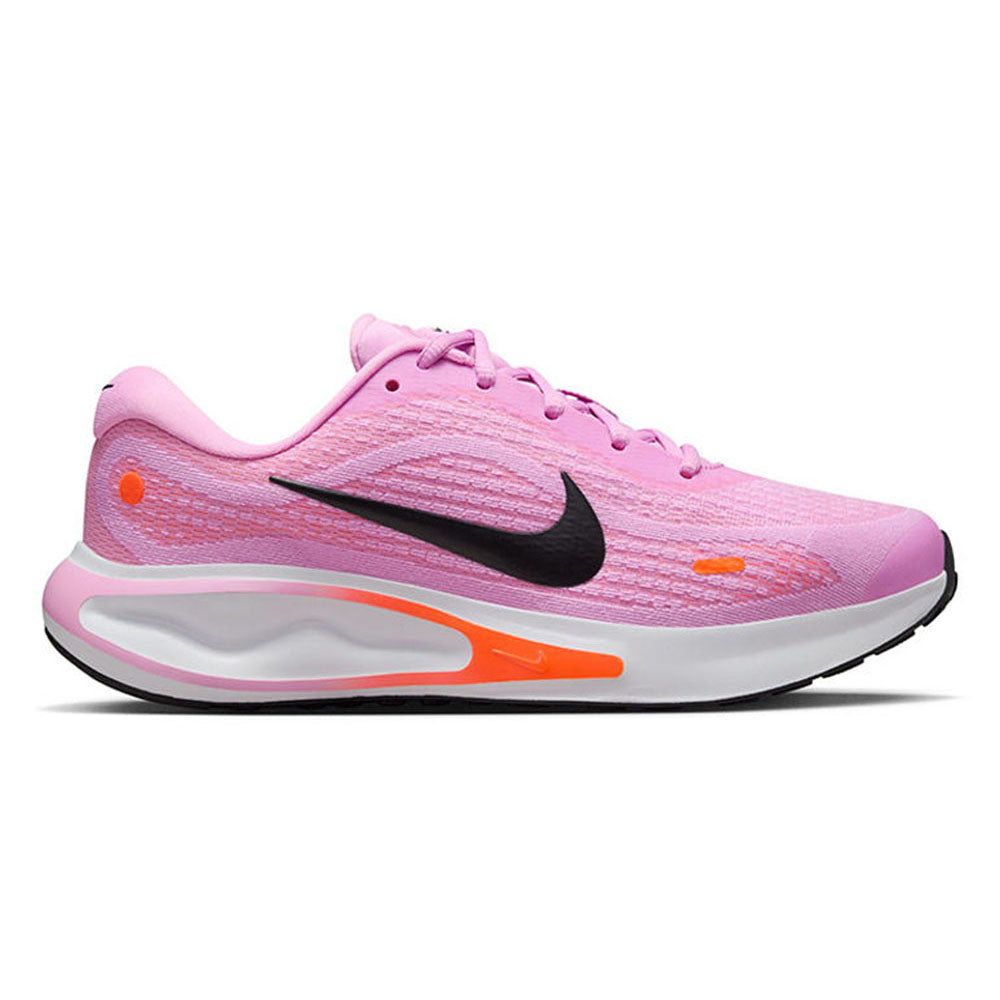 NIKE Journey Run Women's женские беговые кроссовки