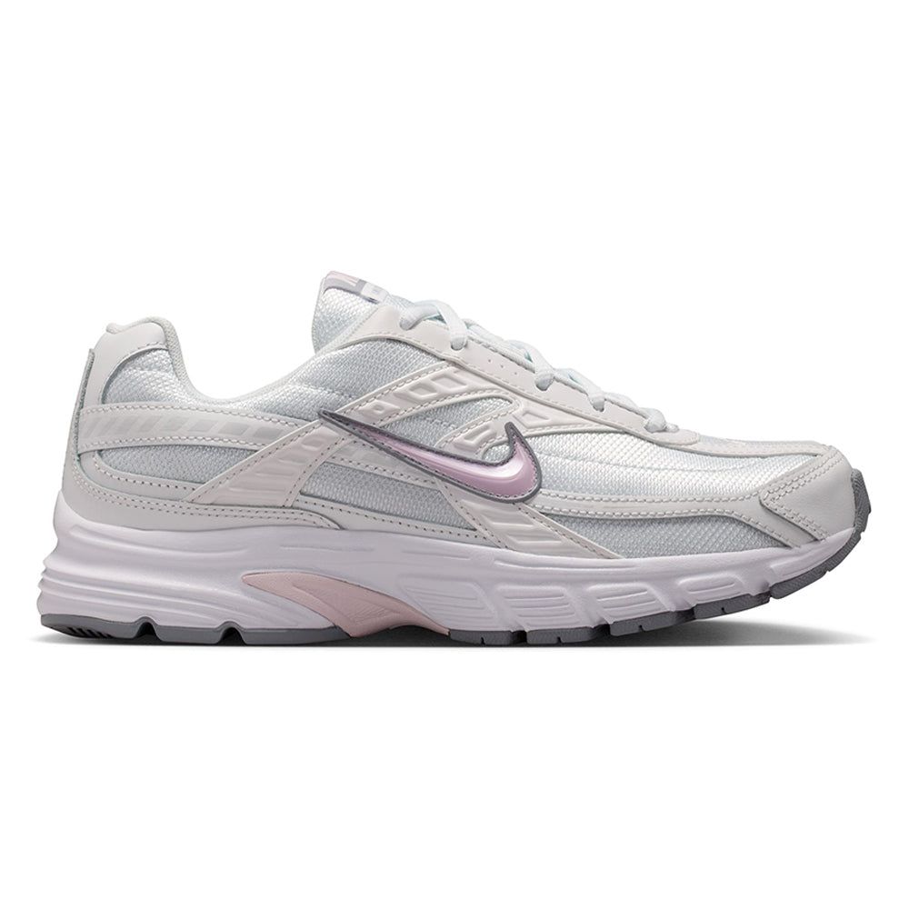 NIKE Initiator женские повседневные кроссовки