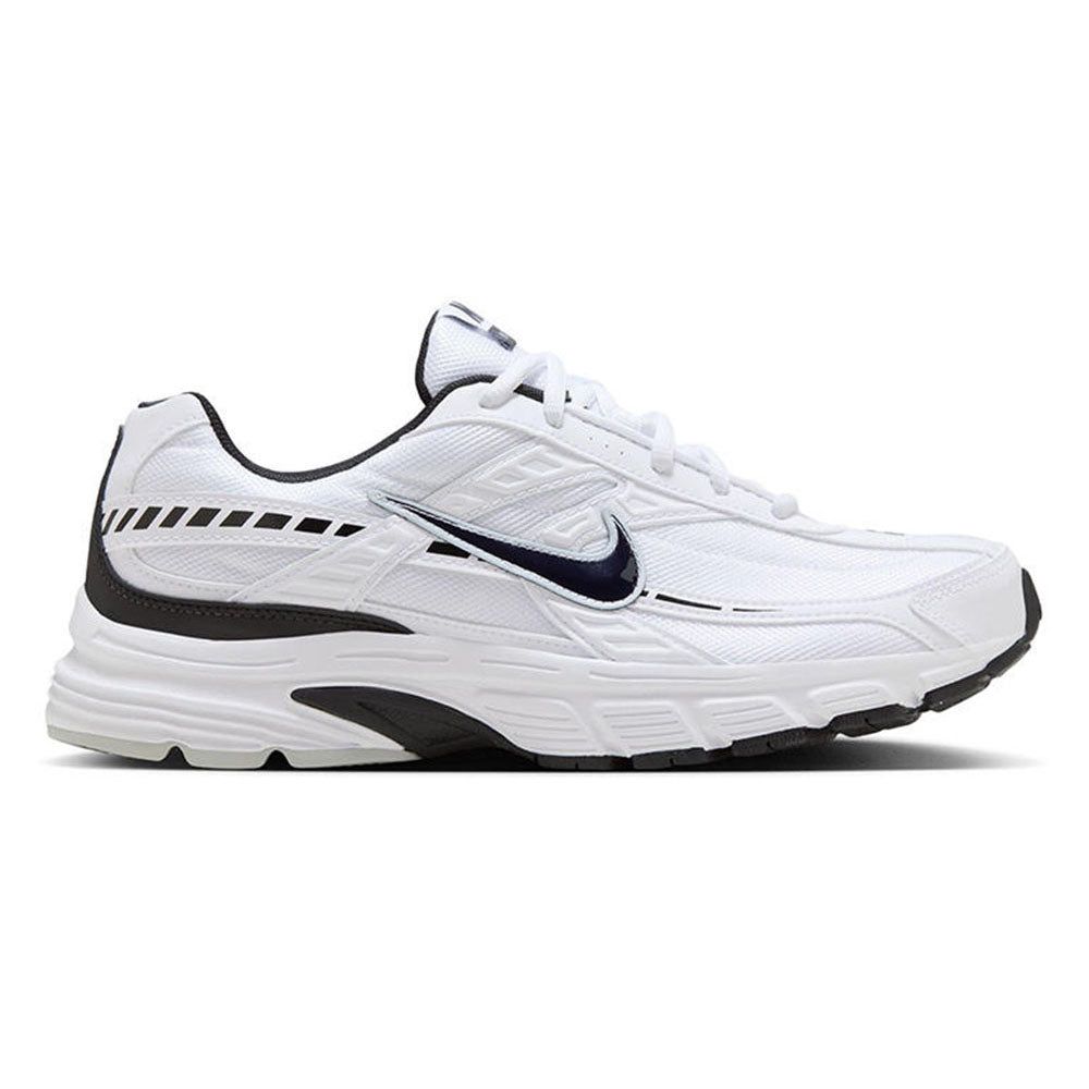 NIKE Initiator мужские повседневные кроссовки