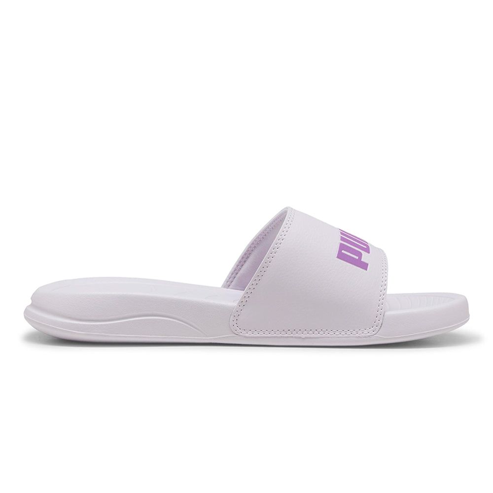 PUMA Popcat 20 унисекс сандалии
