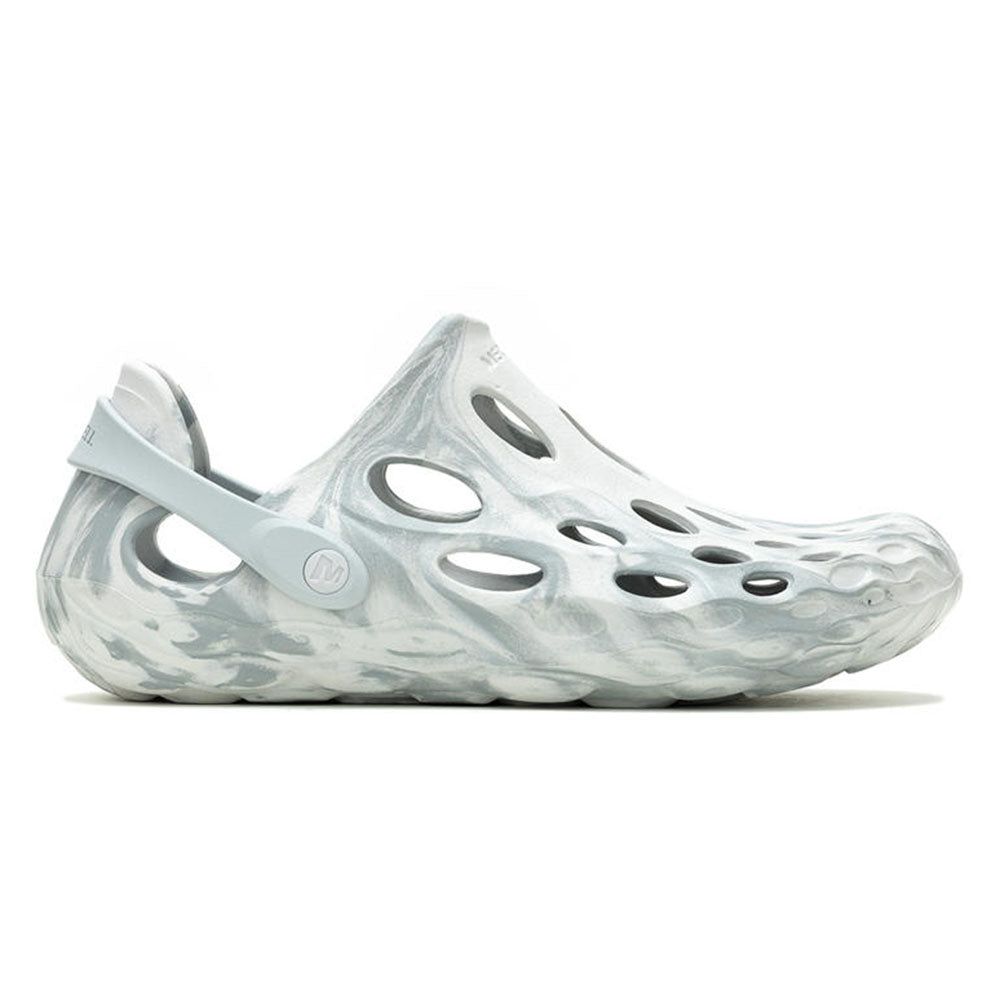 MERRELL Hydro Moc мужские повседневные кроссовки