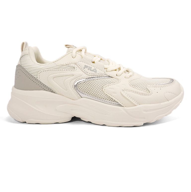 FILA Moment CFY240402W женские кроссовки