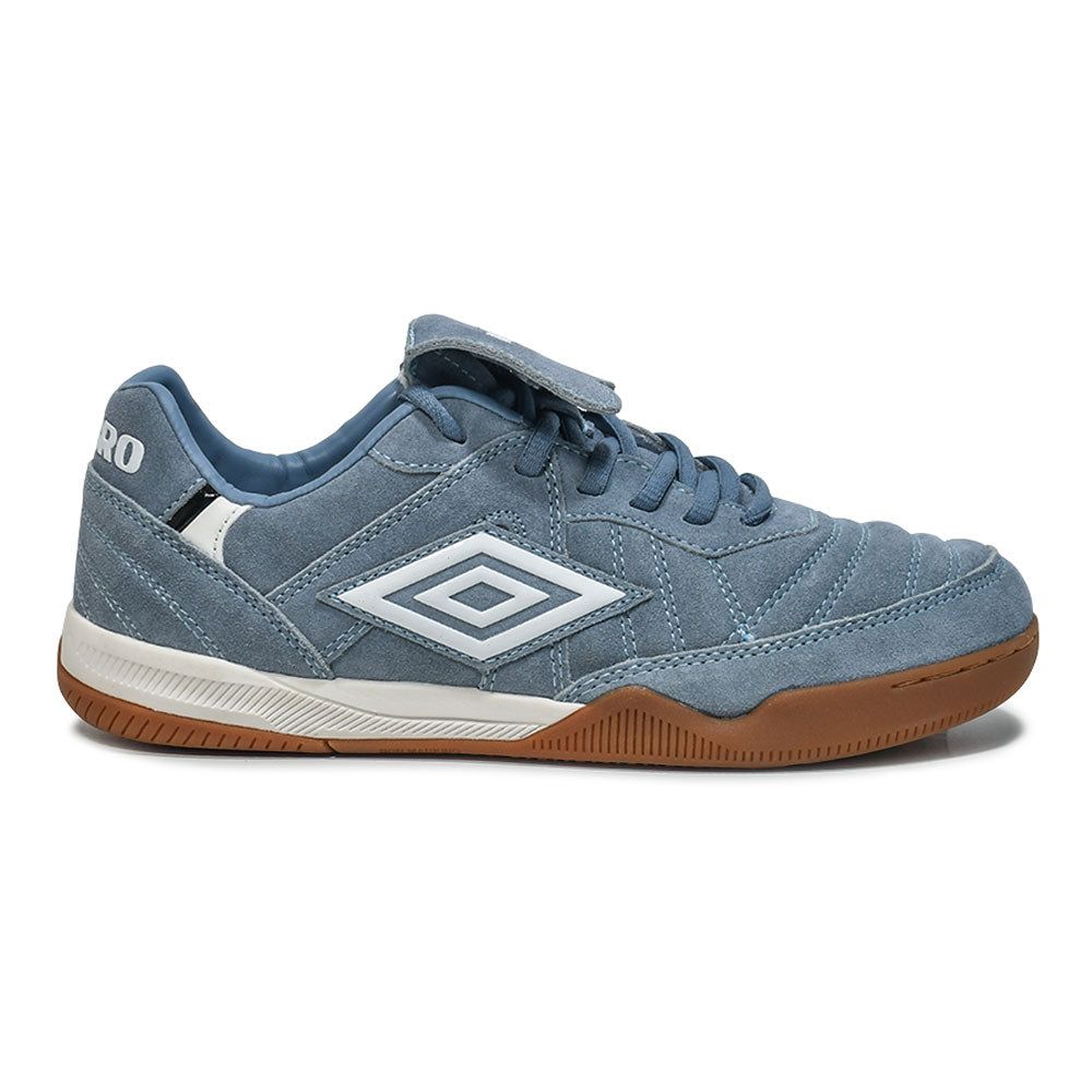 UMBRO Speciali TR Suede мужские повседневные кроссовки