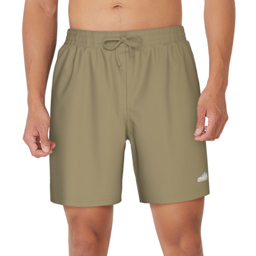 NIKE 7" Volley мужские плавки