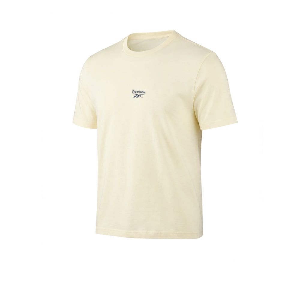 REEBOK Boxy женская футболка