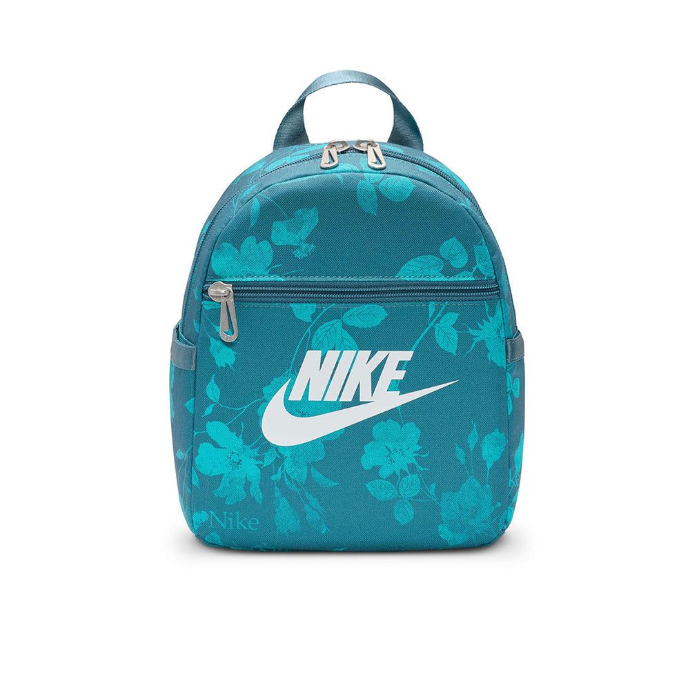 NIKE Sportswear Futura женские рюкзак
