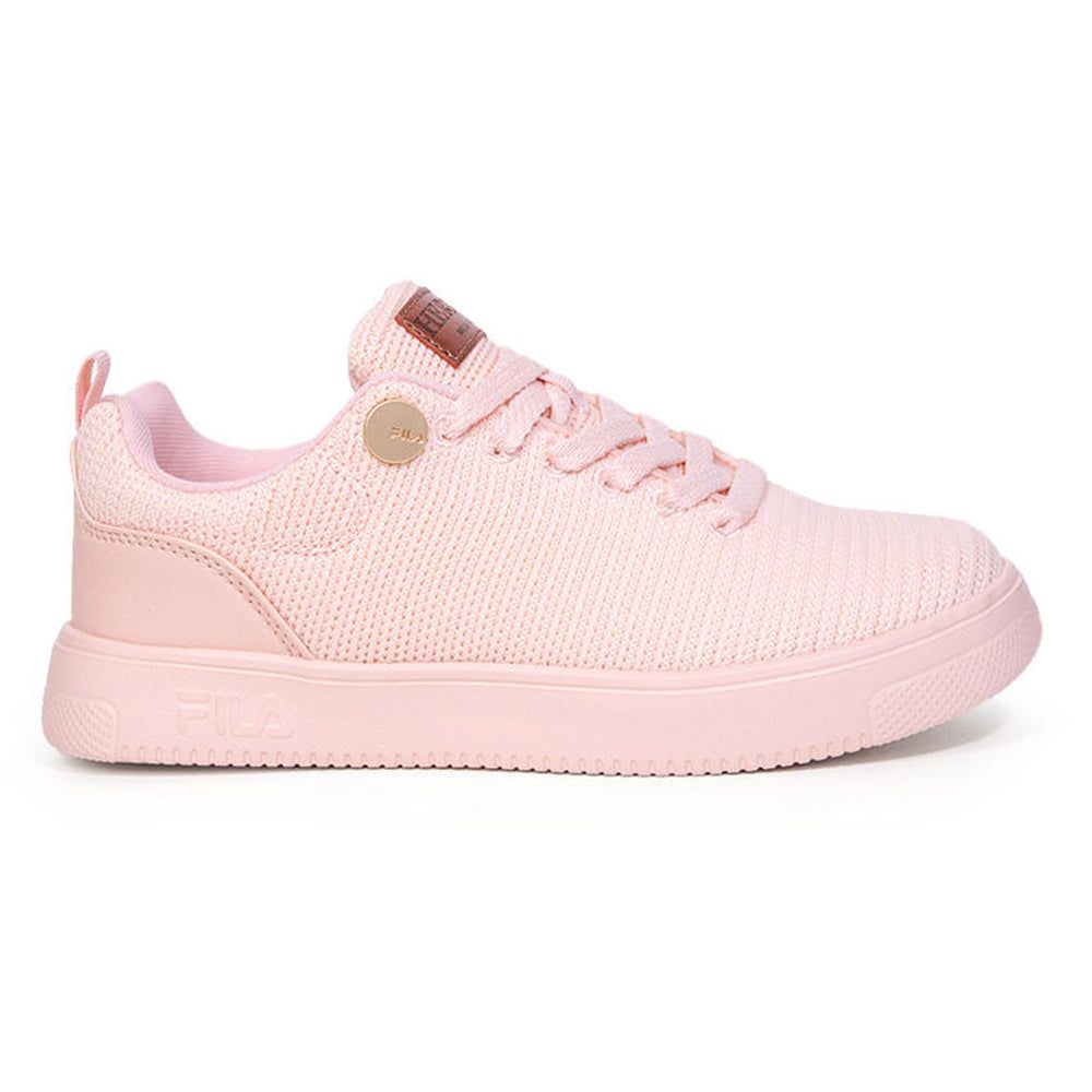FILA Old Money CFA240704W женские кроссовки