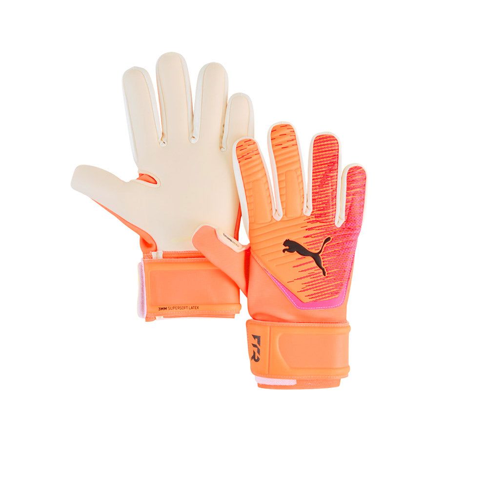 PUMA Future Match NC мужские перчатки вратаря
