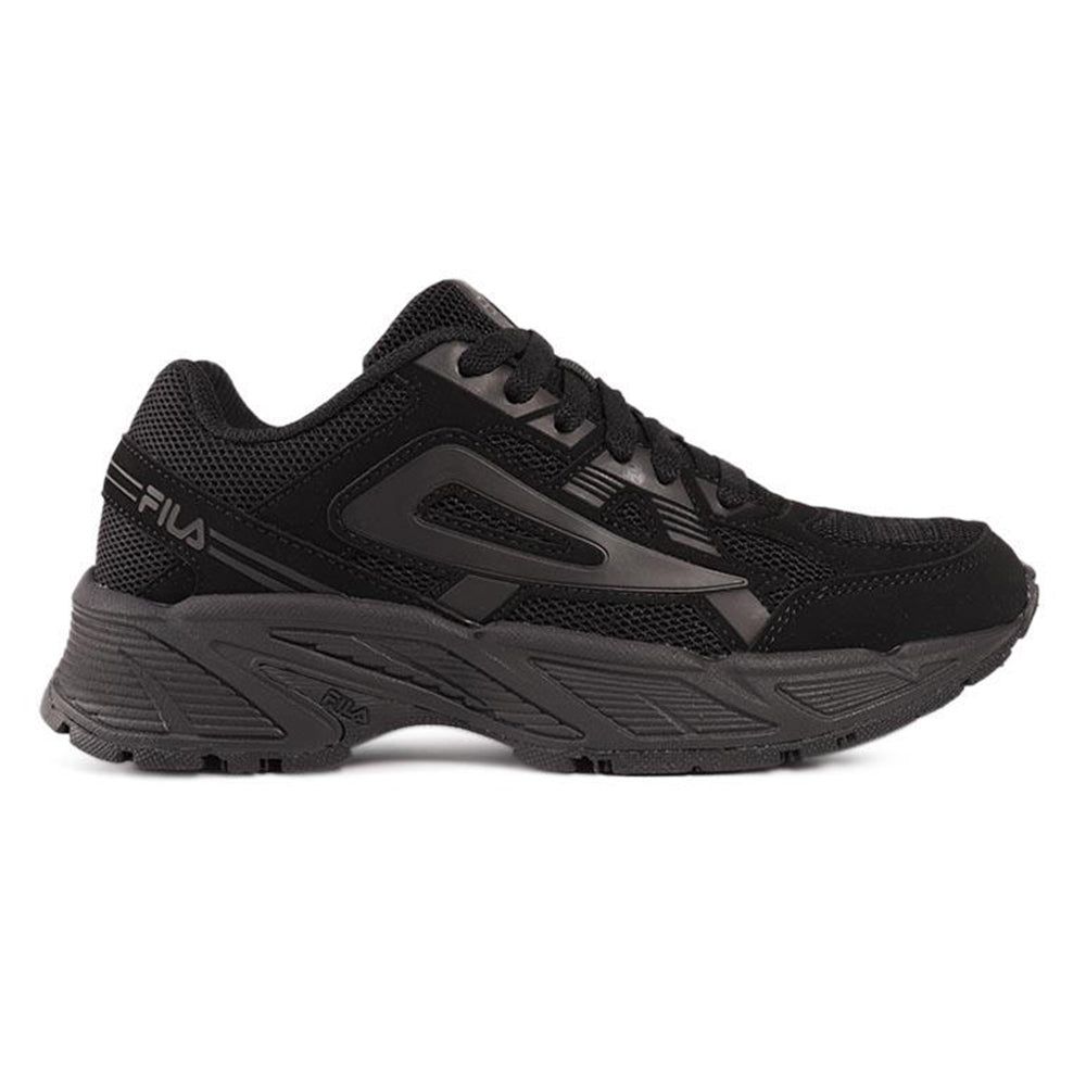 FILA Decypherbyverdict кроссовки унисекс