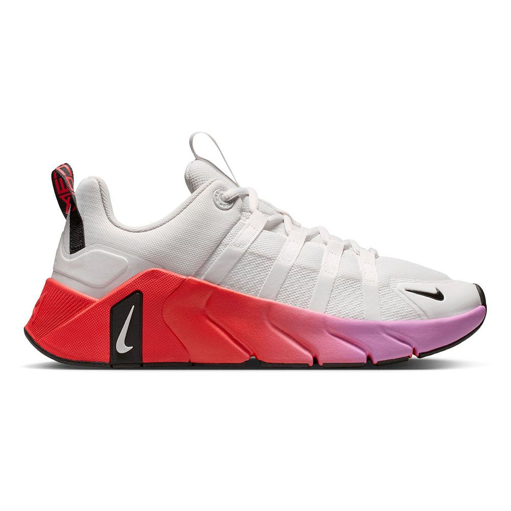 NIKE Free Metcon 7 женские тренировочные кроссовки