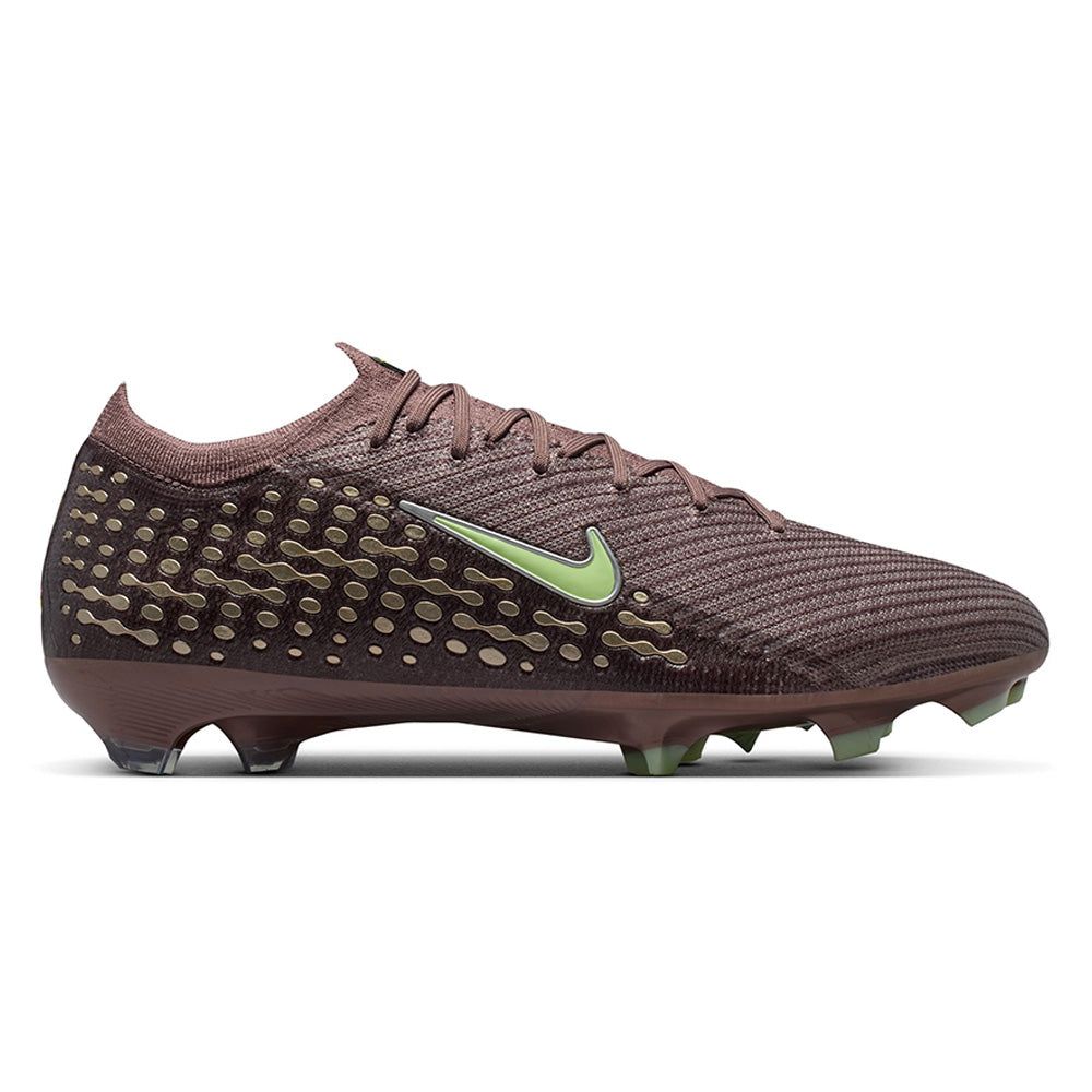 NIKE мужские Mercurial Vapor 16 Elite "Kylian Mbappé" FG футбольные бутсы