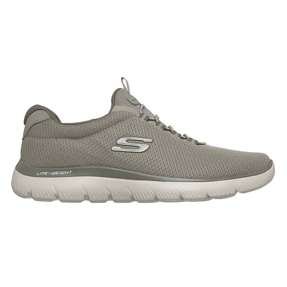 SKECHERS Summits - Corlen мужские повседневные кроссовки