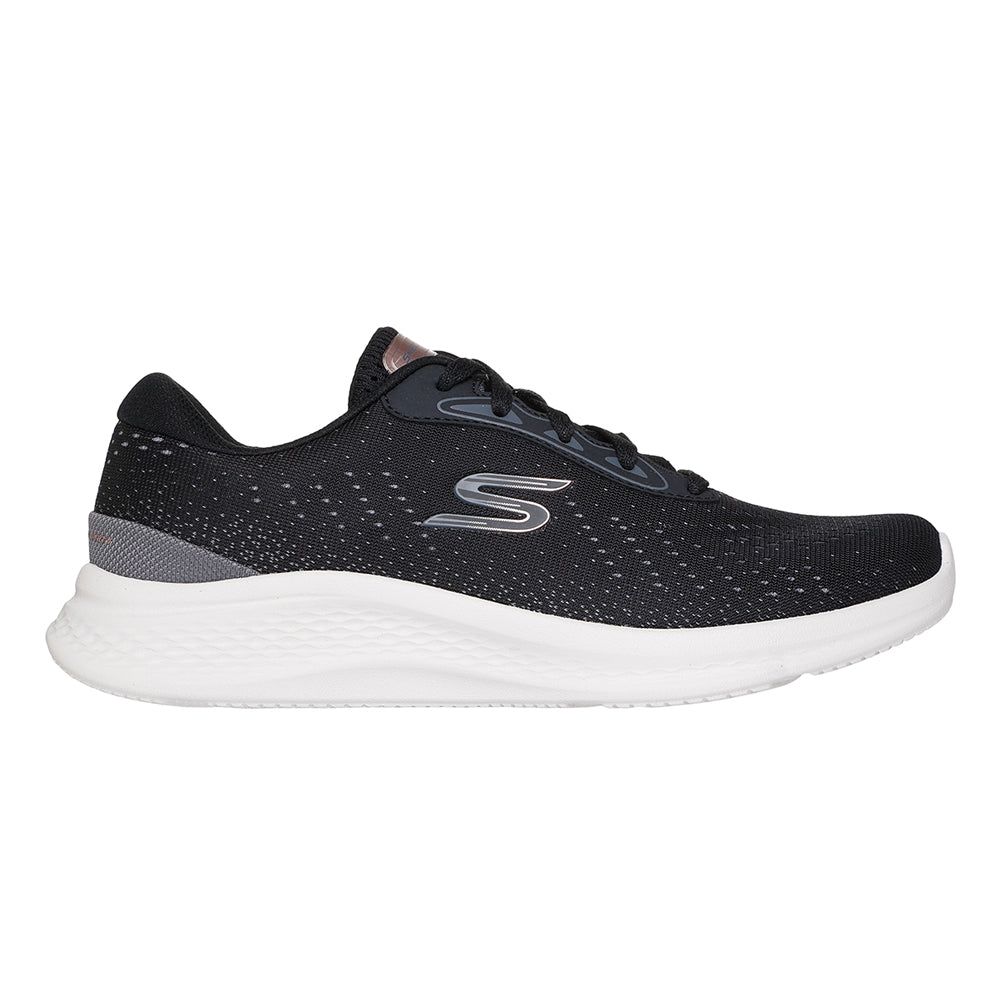 SKECHERS Skech-Lite Pro 2.0 - Fresh Flow женские повседневные кроссовки