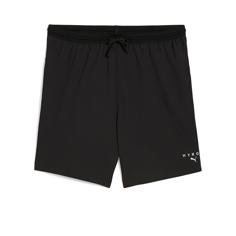PUMA x HYROX Ultraweave 6" мужские спортивные шорты