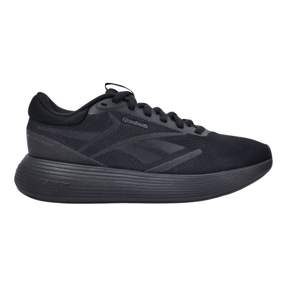 REEBOK DMX Comfort+ 2.0 унисекс повседневные кроссовки